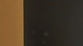 Michael Cohen, exabogado de Trump.