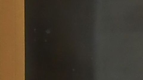 Michael Cohen, exabogado de Trump.