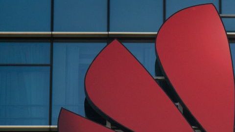 Los directivos consideraron que el acto generó "severos daños" a la marca.