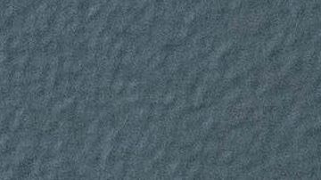 Kim Kardashian West.