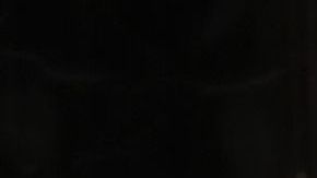 La representante de California, de 78 años, sumó más de los 218 votos necesarios para convertirse en la nueva presidenta de la Cámara Baja.