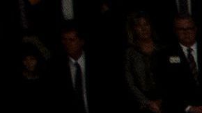 La sesión de apertura del 116 ° Congreso en Capitol Hill.