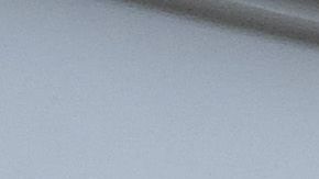 En junio de 2018, Musk ya anunció el despido de un 9% de su plantilla, medida que afectó a alrededor de 4.100 empleados.