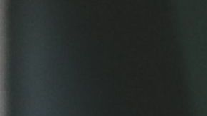 El líder de la minoría demócrata en el Senado, Chuck Schumer, y la presidenta de la Cámara Baja, Nancy Pelosi,  pidieron un trato igualitario de tiempo al aire en televisión. Foto enero 4, 2019 en Washigton, DC.