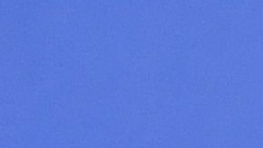 Alfonso Cuarón con sus dos Globos de Oro por Roma.