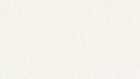 Kevin Spacey y su abogado Alan Jackson (dcha) en una corte de Nantucket.