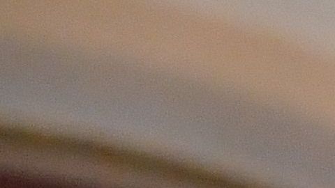 Nancy Pelosi y Chuck Schumer responden al discurso de Trump.