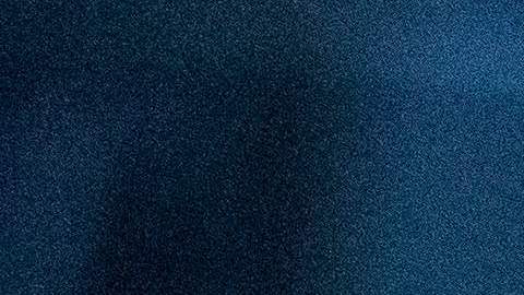 Emma Coronel, esposa de "El Chapo".