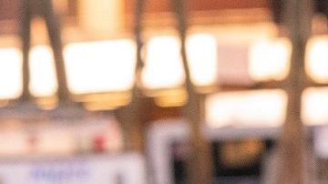 Jeffrey Lichtman es uno de los abogados de "El Chapo".