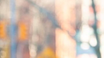 Coronel ha evadido a la prensa en todo momento.