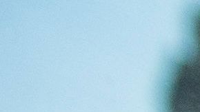 Emma Coronel acude casi todos los días a la corte.