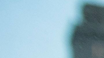 Emma Coronel acude casi todos los días a la corte.