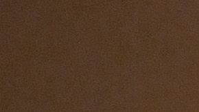 Trump se reunió con jefes de la oposición demócrata en la Casa Blanca después de participar en un almuerzo con congresistas del partido republicano.