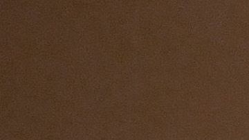 Trump se reunió con jefes de la oposición demócrata en la Casa Blanca después de participar en un almuerzo con congresistas del partido republicano.