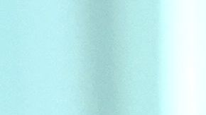 El Presidente Donald Trump sostiene una foto con el escrito "diseño típico estandar del muro" durante una reunión en la Casa Blanca.