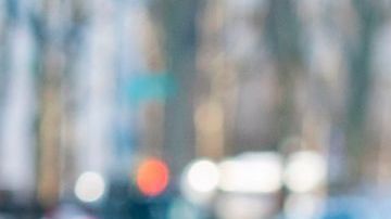 Coronel parece tener buenos dotes en la cocina.