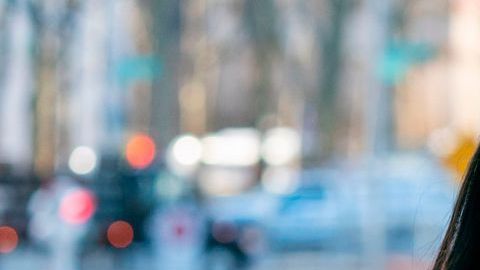 Coronel parece tener buenos dotes en la cocina.