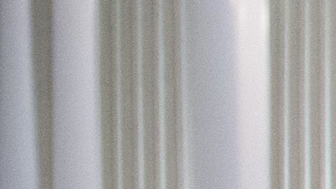 Trump se jactó del menú que ofreció y las redes le respondieron