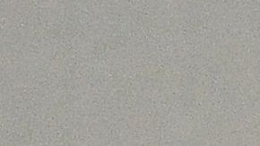 El presidente de la Asamblea Nacional de Venezuela, Juan Guaido.