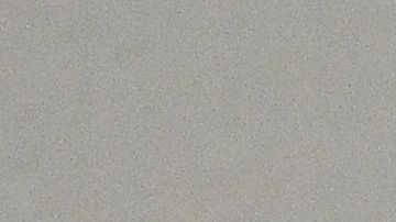 El presidente de la Asamblea Nacional de Venezuela, Juan Guaido.