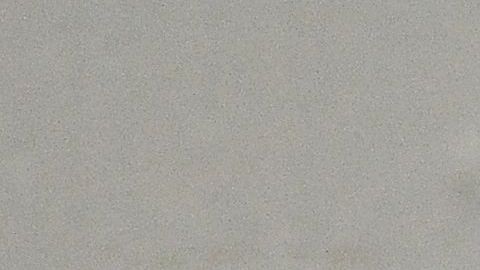 El presidente de la Asamblea Nacional de Venezuela, Juan Guaido.