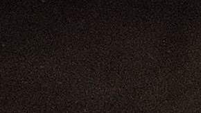 World Central Kitchen atendió este miércoles a hombres y mujeres que 26 días después de la parálisis parcial de la administración estadounidense siguen sin recibir su pago.