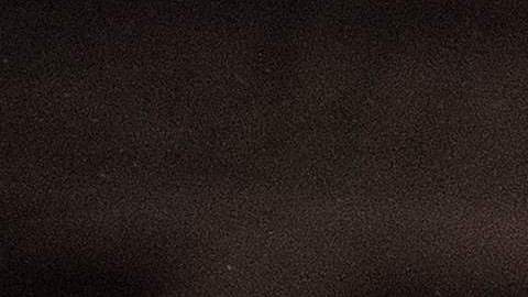 World Central Kitchen atendió este miércoles a hombres y mujeres que 26 días después de la parálisis parcial de la administración estadounidense siguen sin recibir su pago.