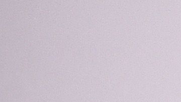 Les guste o no está haciendo historia por mucha razones, pero la principal es que será la primera indígena oaxaqueña que aspira a un premio de la Academia.