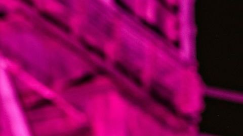 La pasada superluna de sangre marcará tus relaciones personales.