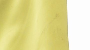 VENEZUELA-CRISIS-OPPOSITION-DEMO-GUAIDO