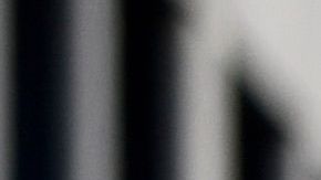 VENEZUELA-CRISIS-OPPOSITION-DEMO-GUAIDO