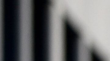 VENEZUELA-CRISIS-OPPOSITION-DEMO-GUAIDO