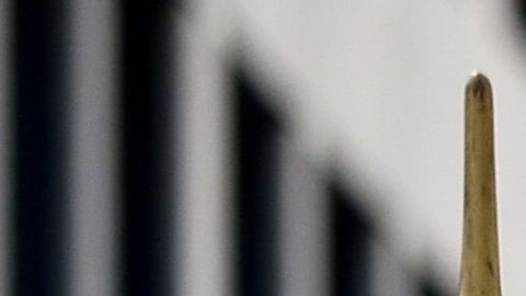 VENEZUELA-CRISIS-OPPOSITION-DEMO-GUAIDO