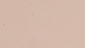 Maduro y Cabello frente a sus simpatizantes.