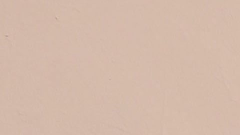 Maduro y Cabello frente a sus simpatizantes.