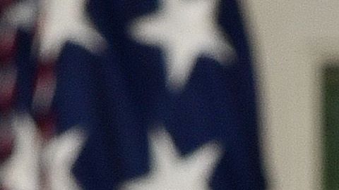 El costo político del cierre del gobierno es mucho mayor de lo que Trump estimó