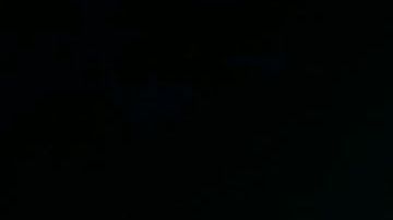 El presidente Trump destaca que los fondos son necesarios para la seguridad nacional.