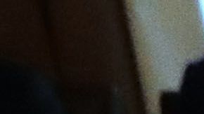 El presidente Trump con un cartel esitlo la serie 'Juego de tronos'.