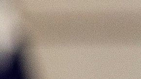 El presidente Donald Trump durante el discurso en el que anunció la apertura del gobierno el 25 de enero de 2019.