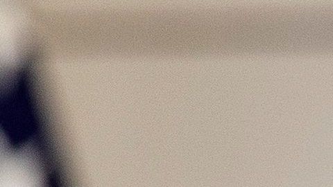 El presidente Donald Trump durante el discurso en el que anunció la apertura del gobierno el 25 de enero de 2019.