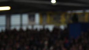 Raúl Jiménez hizo un gol en el empate 2-2 entre Shrewsbury Town y Wolverhampton