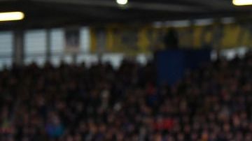 Raúl Jiménez hizo un gol en el empate 2-2 entre Shrewsbury Town y Wolverhampton