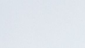 El orden de Marie Kondo ha causado furor entre las mujeres.