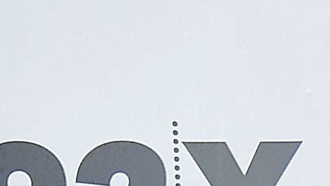 El orden de Marie Kondo ha causado furor entre las mujeres.