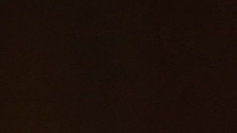 La presidenta de la Cámara de Representantes, Nancy Pelosi, solicitó al presidente estadounidense, Donald Trump, que aplace el tradicional discurso sobre el Estado de la Unión.