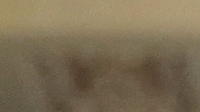 Trump realizó estas declaraciones antes de participar en un almuerzo con congresistas del partido republicano, y sostener más tarde un encuentro con jefes de la oposición demócrata en la Casa Blanca para tratar de desbloquear la situación.