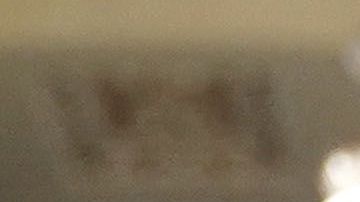 Trump realizó estas declaraciones antes de participar en un almuerzo con congresistas del partido republicano, y sostener más tarde un encuentro con jefes de la oposición demócrata en la Casa Blanca para tratar de desbloquear la situación.