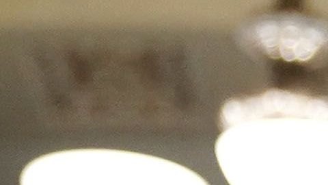 Trump realizó estas declaraciones antes de participar en un almuerzo con congresistas del partido republicano, y sostener más tarde un encuentro con jefes de la oposición demócrata en la Casa Blanca para tratar de desbloquear la situación.