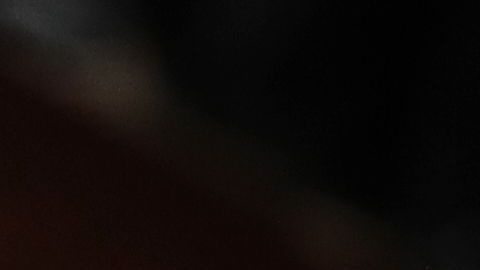 Nancy Pelosi durante su rueda de prensa semanal, en Washington.