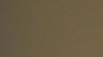 William Barr podría ser el próximo Fiscal General de EEUU.